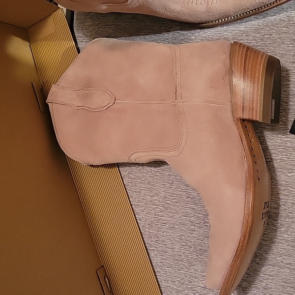 BLACK STAR Hope - Picture 9 of 14